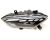 HEADLIGHT, R (Item nr. 3)