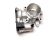INJECTOR ASSY (Item nr. 4)