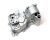 GEAR CASE ASSEMBLY (Item nr. 27)