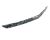 HANDLE GUARD TRIM BOARD, RH, CONCEAL CAMOUFLAGE (Item nr. 17)