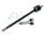 DRIVE HALF SHAFT,WIDE (Item nr. 1)