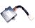 ELECTROMAGNETIC VALVE CONTROL MODULE (Item nr. 5)