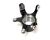 RIGHT STEERING KNUCKLE R/B A13-D100020-000-01 (Item nr. 7)