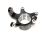LEFT STEERING KNUCKLE (Item nr. 6)