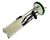 FUEL PUMP (Item nr. 24)