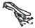 EFI HARNESS (Item nr. 2,1)