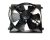 RADIATOR FAN (Item nr. 9)