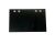 T3 REAR LICENSE (Item nr. 17)