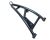 FL LOWER A-ARM,BLACK (Item nr. 5)