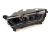 HEAD LAMP ASSY., LH. (Item nr. 01)