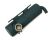 MUFFLER (Item nr. 9)