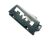 GEARSHIFT GEAR (Item nr. 2)