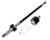 DRIVE HALF SHAFT,WIDE (Item nr. 7)