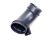 REAR CVT INTAKE PIPE (Item nr. 15)
