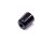 END, GRIP(MAT CARBON COATING) (Item nr. 07A)
