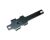 CARBON CANISTER BRACKET (Item nr. 35)