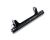 FRONT AXLE UPPER BRACKET (Item nr. 31)