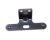FRONT LICENSE BRACKET (Item nr. 2)