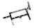 RIGHT FOOT SUPPORT BRACKET (Item nr. 7)