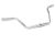 ENGINE WATER OUTLET ALUMINUM PIPE (Item nr. 20)