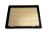 AIR FILTER (Item nr. 2)