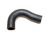 ENGINE WATER OUTLET HOSE (Item nr. 22)