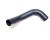 RADIATOR INLET HOSE (Item nr. 19)