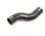 RADIATOR OUTLET HOSE (Item nr. 15)