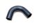 ENGINE WATER INLET HOSE (Item nr. 24)