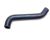 WATER FILLING HOSE (Item nr. 11)