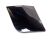RIGHT DOOR FRONT COVER (BLACK) (Item nr. 11)