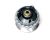 CVT DRIVE PULLEY (Item nr. 3)