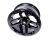 FRONT RIM 14X7 (Item nr. 5)