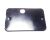 MAINTENANCE COVER (Item nr. 7)