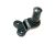 ARM PLATE, STEERING LOWER (Item nr. 18)