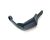 Right handlebar decorative cover (Item nr. 19)
