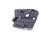REAR LEFT ROCKER ARM GUARD (Item nr. 6)