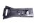 REAR BOTTOM GUARD (Item nr. 4)