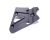 FRONT LEFT ROCKER ARM GUARD (Item nr. 8)