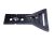 FRONT BOTTOM GUARD (Item nr. 1)