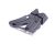 FRONT RIGHT ROCKER ARM GUARD (Item nr. 2)