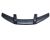 FRONT BUMPER ORNAMENTAL (Item nr. 02)