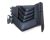 COVER, RADIATOR ASSY (Item nr. 16)