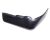 FR FENDER(NARROW) (Item nr. 04)
