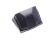 DECO PLATE, INSTRUMENT COWL (Item nr. 1)
