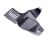 FRONT INNER FENDER, LH (Item nr. 1)