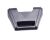FRONT LOWER GUARD PLATE (Item nr. 1)