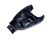 FUEL TANK COVER, UPPER (CARBON COATING) (Item nr. 10A)