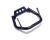 FRONT BUMPER (Item nr. 1)