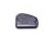 CAP (Item nr. 4)
